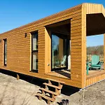Basecamp Amsterdam