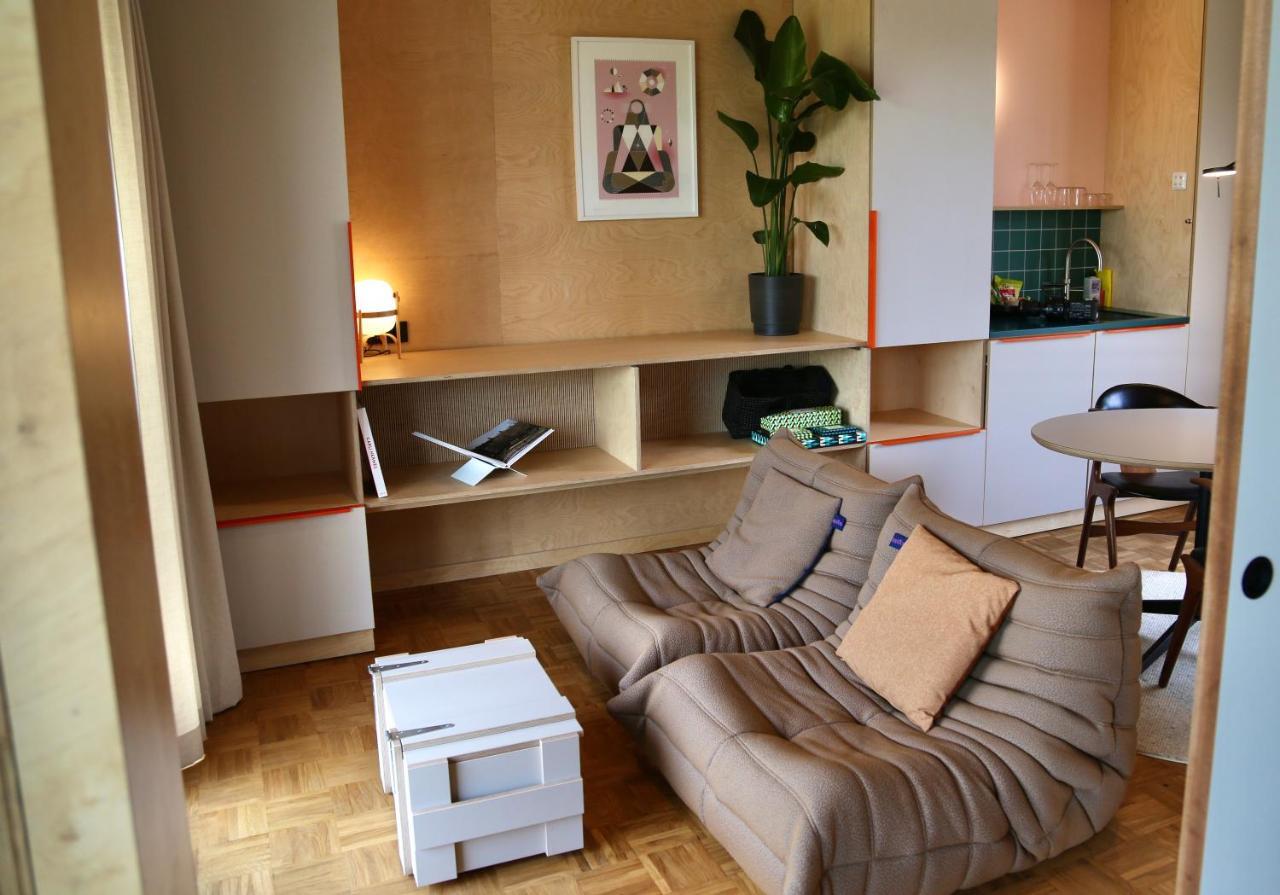 Basecamp Hotel 4*
